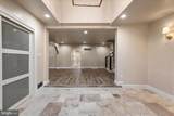 9036 Jeffery Road - Photo 7