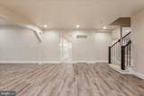 9036 Jeffery Road - Photo 8