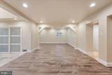 9036 Jeffery Road - Photo 9