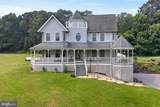 883 Bridgeton Road - Photo 1