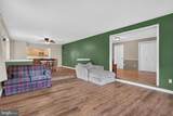 883 Bridgeton Road - Photo 10