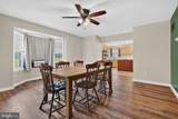 883 Bridgeton Road - Photo 11