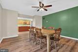 883 Bridgeton Road - Photo 12