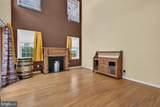 883 Bridgeton Road - Photo 14
