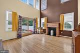 883 Bridgeton Road - Photo 15