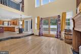883 Bridgeton Road - Photo 16