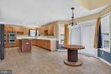 883 Bridgeton Road - Photo 17
