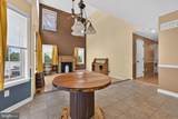 883 Bridgeton Road - Photo 18