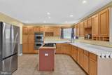 883 Bridgeton Road - Photo 19