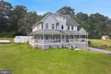 883 Bridgeton Road - Photo 2