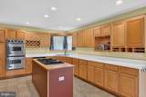 883 Bridgeton Road - Photo 20