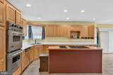 883 Bridgeton Road - Photo 21