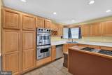 883 Bridgeton Road - Photo 22