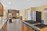 883 Bridgeton Road - Photo 23