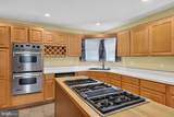 883 Bridgeton Road - Photo 24