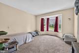 883 Bridgeton Road - Photo 25
