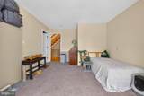 883 Bridgeton Road - Photo 26