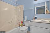 883 Bridgeton Road - Photo 27