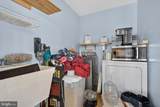 883 Bridgeton Road - Photo 28