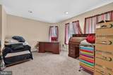 883 Bridgeton Road - Photo 29
