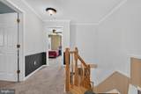 883 Bridgeton Road - Photo 30