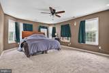 883 Bridgeton Road - Photo 32
