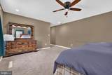 883 Bridgeton Road - Photo 33