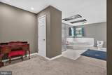 883 Bridgeton Road - Photo 34