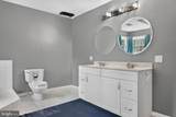883 Bridgeton Road - Photo 36