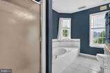 883 Bridgeton Road - Photo 39