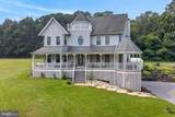883 Bridgeton Road - Photo 4