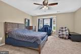 883 Bridgeton Road - Photo 40