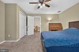 883 Bridgeton Road - Photo 41