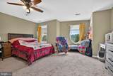 883 Bridgeton Road - Photo 42