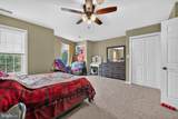 883 Bridgeton Road - Photo 43