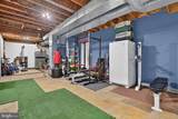 883 Bridgeton Road - Photo 44
