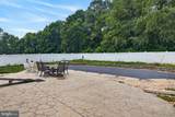 883 Bridgeton Road - Photo 45