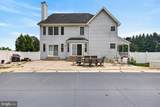 883 Bridgeton Road - Photo 46