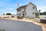 883 Bridgeton Road - Photo 47