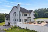 883 Bridgeton Road - Photo 48