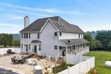 883 Bridgeton Road - Photo 49