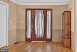 883 Bridgeton Road - Photo 5