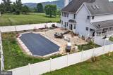 883 Bridgeton Road - Photo 50
