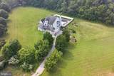 883 Bridgeton Road - Photo 53