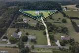 883 Bridgeton Road - Photo 55