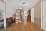 883 Bridgeton Road - Photo 6