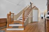 883 Bridgeton Road - Photo 7
