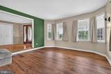 883 Bridgeton Road - Photo 8