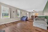 883 Bridgeton Road - Photo 9