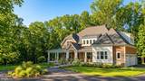 3321 Patuxent River Road - Photo 1